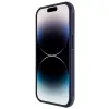 Nillkin CamShield Pro PC+TPU tok iPhone 14 Pro Max lila - 1. kép