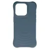 Tel Protect Wave Magsafe tok iPhone 14 Pro Max navy - 0. kép