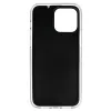 Tel Protect Diamond iPhone 14 Pro Max tok fekete - 1. kép