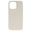 Silicone Lite Case iPhone 14 Pro Max tok - 0. kép