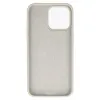 Silicone Lite Case iPhone 14 Pro Max tok - 1. kép
