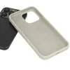 Silicone Lite Case iPhone 14 Pro Max tok - 2. kép