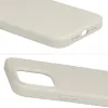 Silicone Lite Case iPhone 14 Pro Max tok - 3. kép