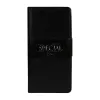 Book Special fliptok Samsung Galaxy S24 5G BLACK (bőr) tok - 2. kép