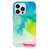 Leather Ink tok iPhone 14 Pro design 2 - 0. kép