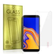 Samsung GALAXY A82 arany üvegfólia