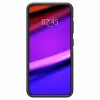 SPIGEN Core Armor ACS07208 tok Samsung Galaxy S24 - Matt Fekete - 1. kép