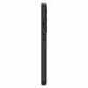 SPIGEN Thin Fit ACS07341 tok Samsung Galaxy S24 - Fekete - 2. kép