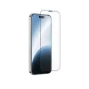 Amazing Thing Edzett üveg Titan Full Glass IP156.1ASFGLA iPhone 15 üvegfólia - 1. kép