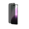 Amazing Thing Tempered glass Titan Privacy Glass IP156.1PRCFGLA for iPhone 15 üvegfólia - 0. kép