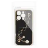 Trend tok iPhone 15 Pro design 3 fekete - 4. kép