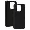 Tel Protect Wave Magsafe tok iPhone 15 Pro fekete - 2. kép