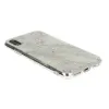 Vennus Marble tok Huawei P20 Lite 2019 - 0. kép