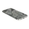 Vennus Marble tok Huawei P20 Lite 2019 - 0. kép