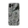 Vennus Marble tok Huawei P20 Lite 2019 - 1. kép