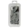 Vennus Marble tok Huawei P20 Lite 2019 - 2. kép
