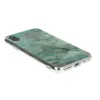 Huawei P20 Lite Vennus Marble tok 2019 - 0. kép