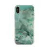 Huawei P20 Lite Vennus Marble tok 2019 - 1. kép