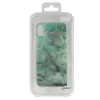 Huawei P20 Lite Vennus Marble tok 2019 - 2. kép