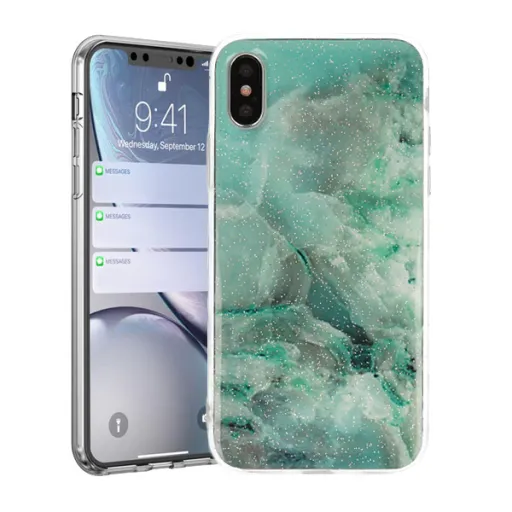 Huawei P20 Lite Vennus Marble tok 2019 Huawei P20 Lite Vennus Marble tok 2019