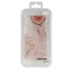 Vennus Marble tok Huawei P20 Lite 2019 - 0. kép