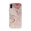Vennus Marble tok Huawei P20 Lite 2019 - 2. kép