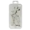 Vennus Marble Stone Samsung A30/A20 - 0. kép