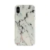Vennus Marble Stone Samsung A30/A20 - 2. kép
