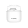 Baseus Encok A03 vezeték nélküli vízálló bluetooth 5.0 headset fehér - 3. kép