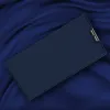 Dux Ducis Skin Pro fliptok Samsung Note 10+ arany - 4. kép
