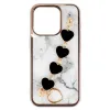 Trend tok iPhone 15 Pro Max design 6 fehér - 0. kép