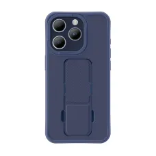 Amazing Thing Matte Pro Mag Tok 12FT IP156.7PMPBU iPhone 15 Pro Max navy