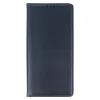 Smart Magneto tok Samsung Galaxy A23 5G navy - 1. kép