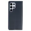 Smart Magneto tok Samsung Galaxy A23 5G navy - 2. kép