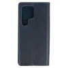 Smart Magneto tok Samsung Galaxy A23 5G navy - 3. kép