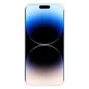 Tel Protect Magmat tok iPhone 15 Pro-hoz Fehér - 1. kép