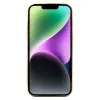 iPhone 14 Pro Trend tok design 4 világos rózsaszín - 1. kép