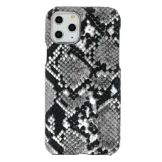 Vennus Wild Case Samsung Galaxy A10 tok Design 8