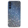 Brilliant Clear tok Samsung Galaxy A15 4G/5G átlátszó - 0. kép