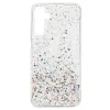 Brilliant Clear tok Samsung Galaxy A15 4G/5G átlátszó - 1. kép