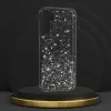 Brilliant Clear tok Samsung Galaxy A15 4G/5G átlátszó - 2. kép