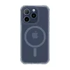 Amazing Thing Titan Edge Mag Tok 15FT IP156.1PTEMBU iPhone 15 Pro navy - 0. kép