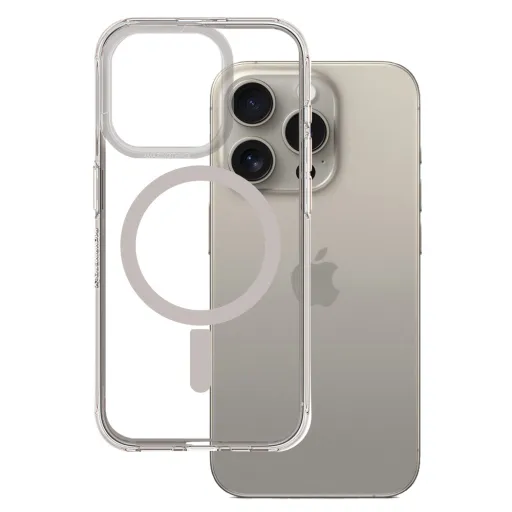 Amazing Thing Minimal Magsafe tok 6.6FT IP156.7PMMINGY iPhone 15 Pro Max titanium Amazing Thing Minimal Magsafe tok 6.6FT IP156.7PMMINGY iPhone 15 Pro Max titanium