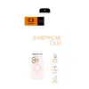 Tel Protect Magmat tok iPhone 15 Pro Pink - 3. kép