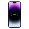Tel Protect Magical Magsafe Stand tok iPhone 15 Pro kék - 1. kép