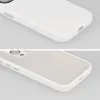 Tel Protect Lichi Soft Case tok iPhone 15 Plus fehér - 2. kép