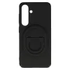 Tel Protect Magnetic Elipse tok Samsung Galaxy S24 black - 2. kép