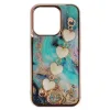 Trend tok iPhone 15 Pro design 6 kék - 0. kép