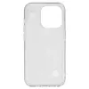 Trend tok iPhone 15 Pro design 6 kék - 1. kép