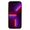 Beauty tok iPhone 15 Pro Max pink - 1. kép